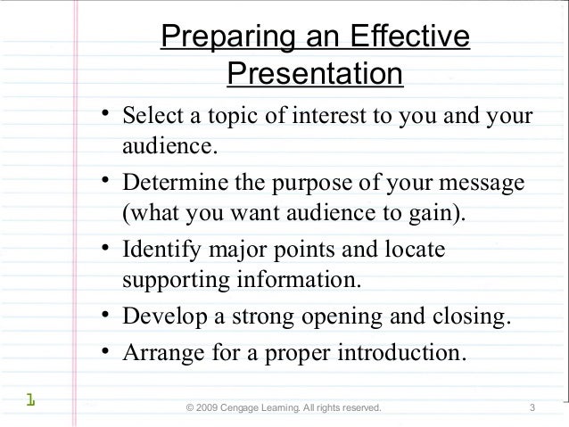 business presentation training course business presentation skills ppt